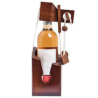 ��������� ������� ����������� �������� ��� 