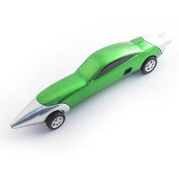 ����� ���� ������� N 10 ������