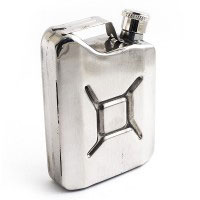 ����� �������� 100ml ������