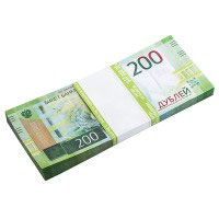 �������� ����� 200 ��� 