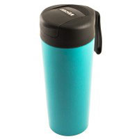 ����������� FixMug ����� ������