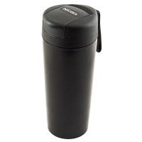 ����������� FixMug ������ 