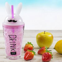 ������� ������ ������ Drink ������