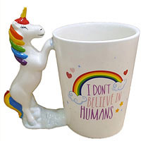 ������ �������� ������ � �����  1 