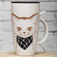 ������ ��� ������  3 