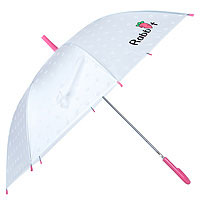 Зонт Зайка N 2 