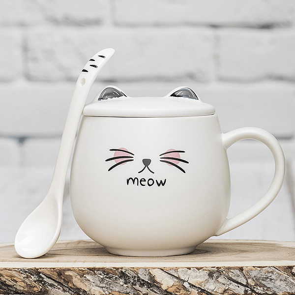 ������ ������ ���� Meow 2