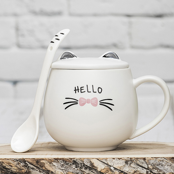 ������ ������ ���� Hello