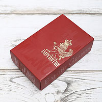 ����� ������ Imperator Milano 3 ��