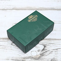 ����� ������ Monarch Paris 3 ��