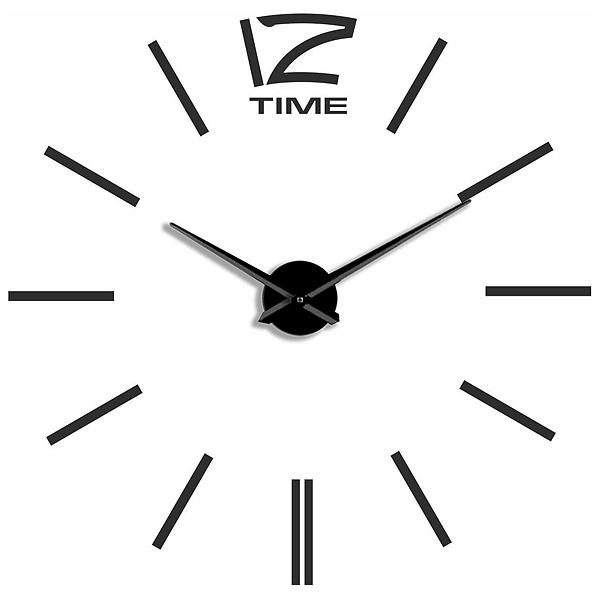 ���� ������������� 3D Time ����