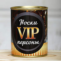 ����� � ����� VIP �������