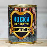����� � ����� ������������ ����������
