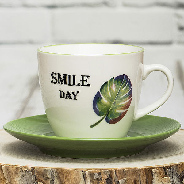 ������ �������� 220�� SMILE DAY