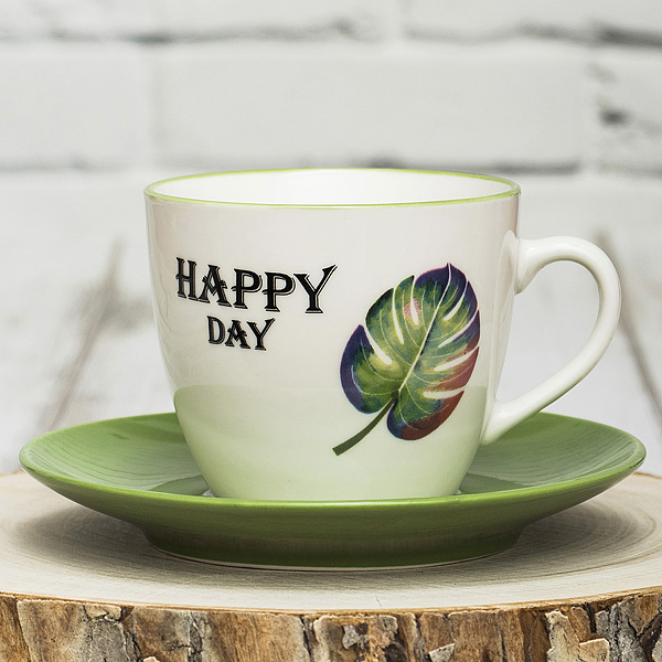 ������ �������� 220�� HAPPY DAY