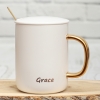 ������ ���� � ���� N1 Grace