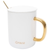 ������ ���� � ���� N1 Grace