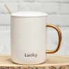 ������ ���� � ���� N3 Lucky
