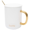������ ���� � ���� N3 Lucky