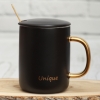 ������ ���� � ���� N4 Unique