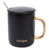 ������ ���� � ���� N4 Unique