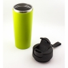 ����������� FixMug �������