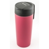 ����������� FixMug �������