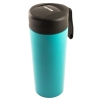 ����������� FixMug �����