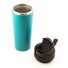 ����������� FixMug �����
