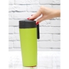 ����������� FixMug �����