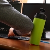 ����������� FixMug �����