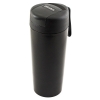 ����������� FixMug ������