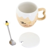 ������ � ������� ������� N1
