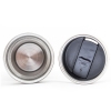 ����������� CONTOUR