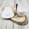 ������ � ������� ����� Cute Cat �����