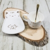 ������ � ������� ����� Cute Cat �����