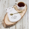 ������ � ������� ����� Cute Cat �����