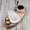 ������ � ������� ����� Cute Cat �����