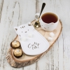 ������ � ������� ����� Cute Cat �����
