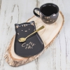 ������ � ������� ����� Cute Cat ������