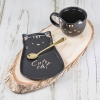 ������ � ������� ����� Cute Cat ������