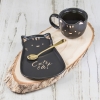 ������ � ������� ����� Cute Cat ������