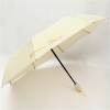 ���� �������������� �������� �������