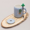 ������ ������ N3