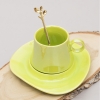 ������ Smart N1
