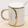 ������ ����� �����