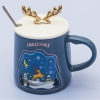 ������ ����� ��� ����� N3 �����