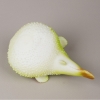 ������� ����� ����� ���� ���� �������