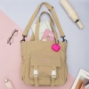 ����� ������ fashion N24 ���.