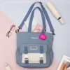����� ������ fashion N25 ���.